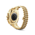 Apple Watch Case / CRC46 Gold